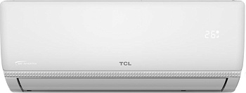 Кондиционер TCL TAC-18HRIA/VE/TACO-18HIA/VE