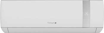 Кондиционер Energolux SAS24BN1-AI/SAU24BN1-AI Кондиционер Energolux SAS24BN1-AI/SAU24BN1-AI