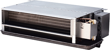 Фанкойл Energolux SF3D300G50-4P Фанкойл Energolux SF3D300G50-4P