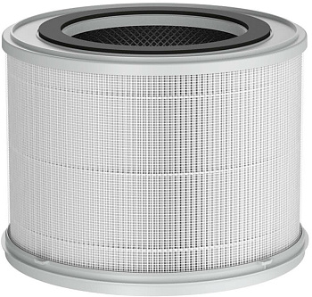 Фильтр Funai HAP-RF210154