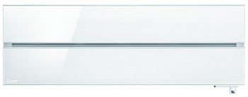 Кондиционер Mitsubishi Electric MSZ-LN35VGW/MUZ-LN35VG Кондиционер Mitsubishi Electric MSZ-LN35VGW/MUZ-LN35VG