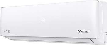 Кондиционер Royal Clima RCI-P81HN