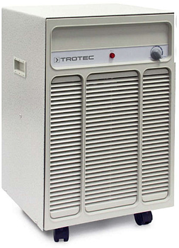 Осушитель Trotec TTK 120 S