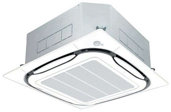 Кондиционер Daikin FCQG35F/RXS35L3