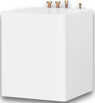 Внутренний блок Hitachi RWH-4.0NFE