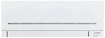 Кондиционер Mitsubishi Electric MSZ-AP71VG/MUZ-AP71VG