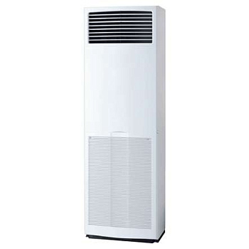 Кондиционер Daikin FVQ125C/RZQSG125L8V1