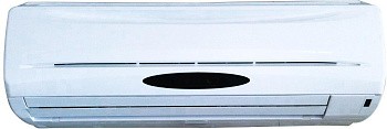 Фанкойл Pioneer KWWM40CV