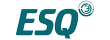 ESQ