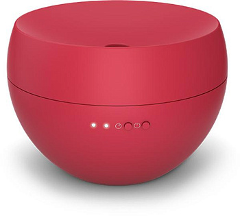 Ароматизатор Stadler Form J-009 Jasmine Chili Red