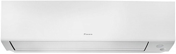 Внутренний блок Daikin FTXM35A