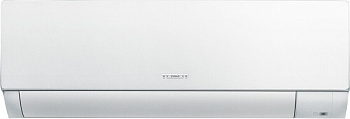 Кондиционер Tosot T12H-SYN/I/T12H-SYN/O