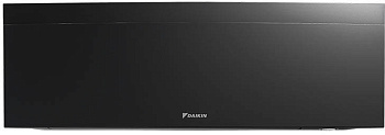 Кондиционер Daikin FTXJ42AB/RXJ42A