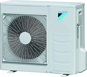 Наружный блок Daikin 2MXF40A