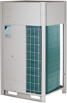 Наружный блок Daikin RYMQ20U