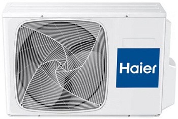 Наружный блок Haier 3U70S2SR5FA