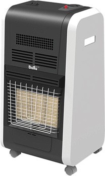 Обогреватель инфракрасный Ballu BIGH-55H