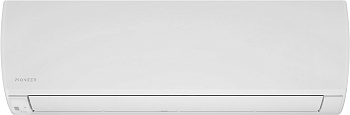 Кондиционер Pioneer KFRI20MW/KORI20MW/Eco