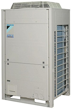 Наружный блок Daikin RQEQ180P3