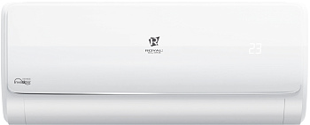 Кондиционер Royal Clima RCI-VNR37HN Кондиционер Royal Clima RCI-VNR37HN