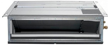 Кондиционер Daikin FDXM35F3/RXM35M9
