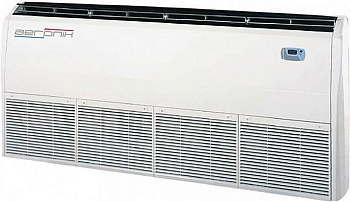 Кондиционер Aeronik ATH43K3BI/AUHN43NM3AO