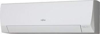 Внутренний блок Fujitsu ASYA030GTEH