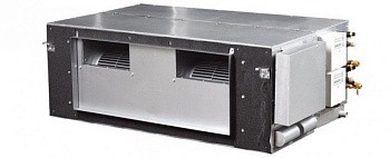 Внутренний блок MDV MDI2-280T1DHN1