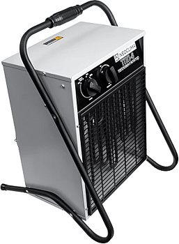 Пушка тепловая Neoclima ТПП-6