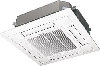 Кондиционер Energolux SAC48C3-A/SAU48U3-A/SCP12A3