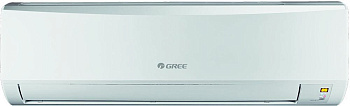 Кондиционер Gree GWH12KF-K3DNA6G(LCLH)