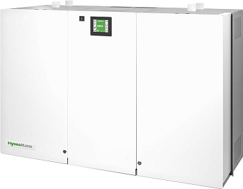 Увлажнитель Hygromatik FlexLine FLH100