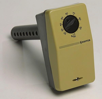 Dantherm 516310 Гигростат канальный