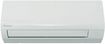 Кондиционер Daikin FTXF35A/RXF35A
