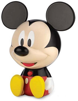 Увлажнитель Ballu UHB-280