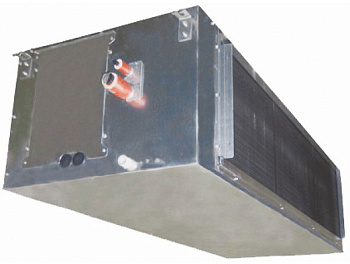 Внутренний блок Hitachi RPI-20.0FSN3PE