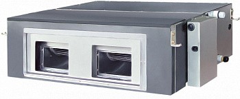 Внутренний блок Energolux SMZD12V3AI