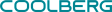 Coolberg Coolberg