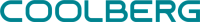 Coolberg