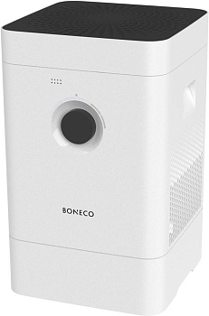 Климатический комплекс Boneco H300
