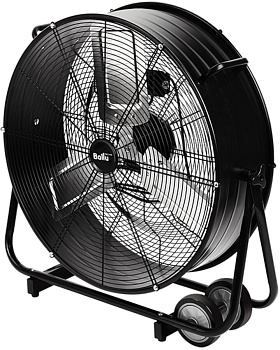 Вентилятор Ballu BIF-12DB