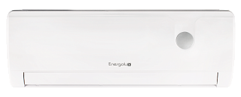 Кондиционер Energolux SAS18B1-A/SAU18B1-A-WS
