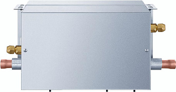 Соединительный комплект Haier AH1-780B