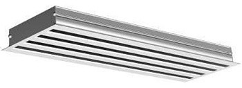 Диффузор Systemair HELLA-4-900-B-R-0-W