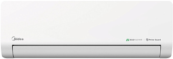 Кондиционер Midea MSES-12N8D6-I/MSES-12N8D6-O