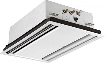 Панель декоративная Haier P1B-1055IB