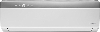 Кондиционер Daichi DA60AVQS1-S/DF60AVS1