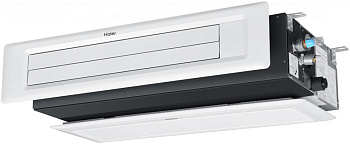 Внутренний блок Haier AD71S2SS1FA