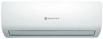 Внутренний блок Dantex RK-M09C2N