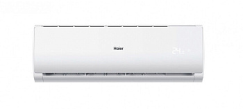 Внутренний блок Haier AS09TS5HRA-M Внутренний блок Haier AS09TS5HRA-M